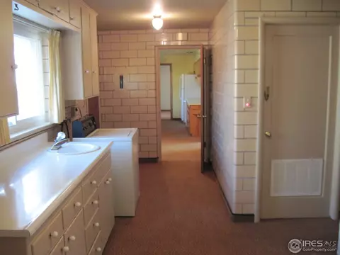 2005 18th St, Greeley, CO 80631 photo 23