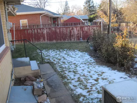 2005 18th St, Greeley, CO 80631 photo 5