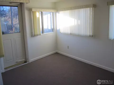 2005 18th St, Greeley, CO 80631 photo 12