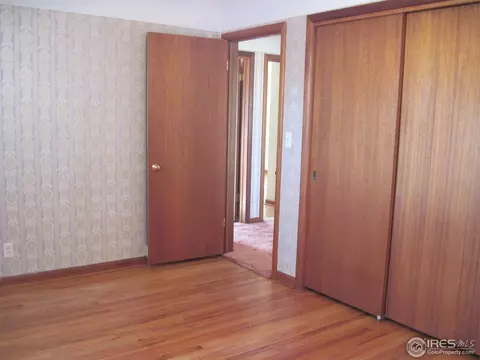 2005 18th St, Greeley, CO 80631 photo 18