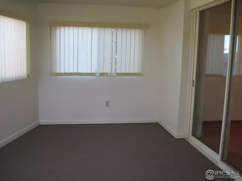 2005 18th St, Greeley, CO 80631 photo 13