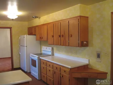 2005 18th St, Greeley, CO 80631 photo 10