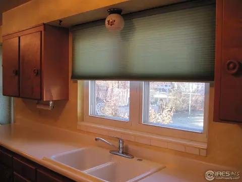 2005 18th St, Greeley, CO 80631 photo 11