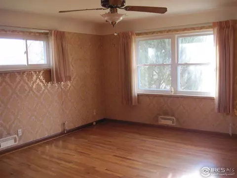 2005 18th St, Greeley, CO 80631 photo 14