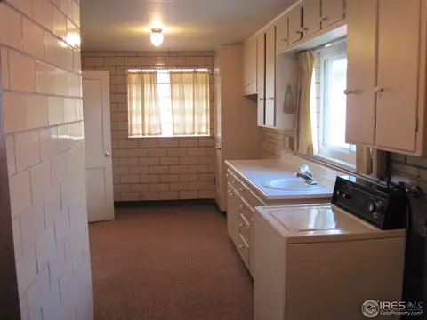 2005 18th St, Greeley, CO 80631 photo 22