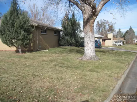 2005 18th St, Greeley, CO 80631 photo 3