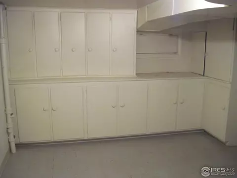 2005 18th St, Greeley, CO 80631 photo 25