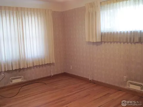 2005 18th St, Greeley, CO 80631 photo 16