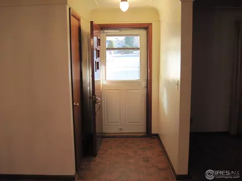 2005 18th St, Greeley, CO 80631 photo 6