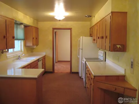 2005 18th St, Greeley, CO 80631 photo 9