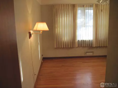 2005 18th St, Greeley, CO 80631 photo 15