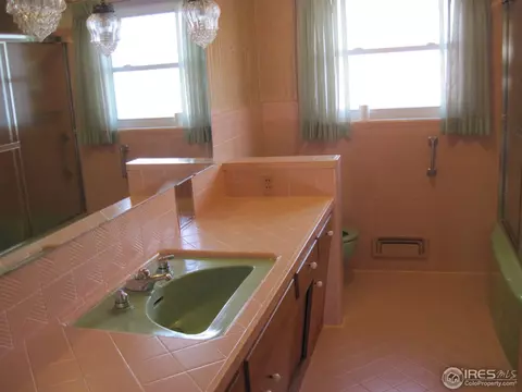 2005 18th St, Greeley, CO 80631 photo 19