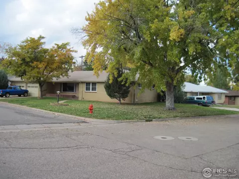 2005 18th St, Greeley, CO 80631 photo 2