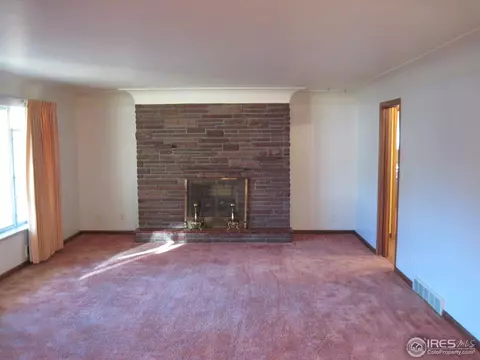 2005 18th St, Greeley, CO 80631 photo 7