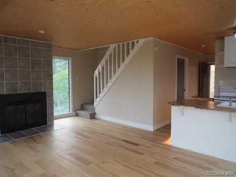361 Osprey Rd, Como, CO 80432 photo 20