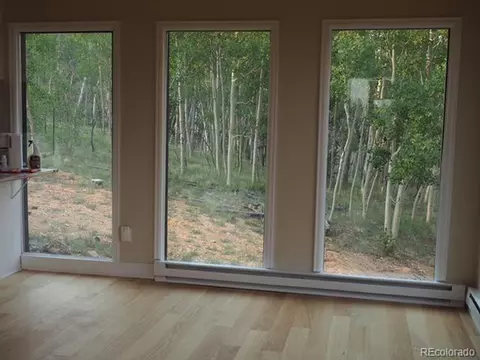 361 Osprey Rd, Como, CO 80432 photo 6