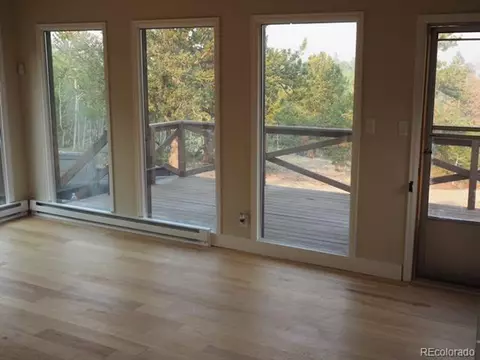 361 Osprey Rd, Como, CO 80432 photo 5