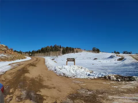 361 Osprey Rd, Como, CO 80432 photo 1