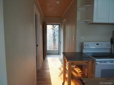 361 Osprey Rd, Como, CO 80432 photo 19