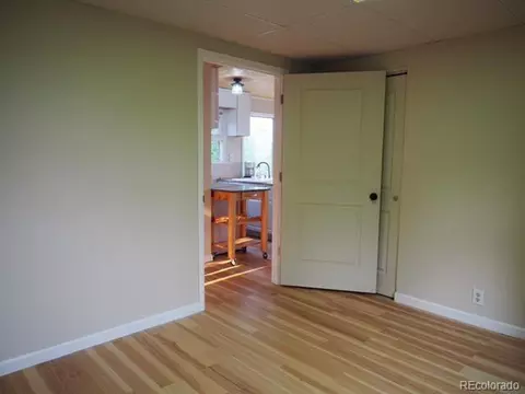 361 Osprey Rd, Como, CO 80432 photo 18