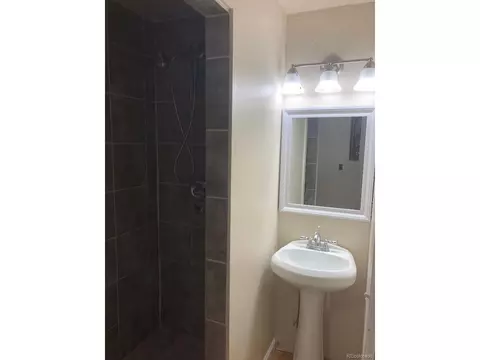 361 Osprey Rd, Como, CO 80432 photo 3