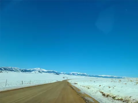 361 Osprey Rd, Como, CO 80432 photo 4
