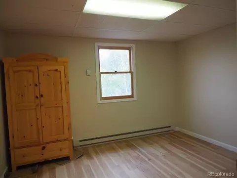 361 Osprey Rd, Como, CO 80432 photo 16
