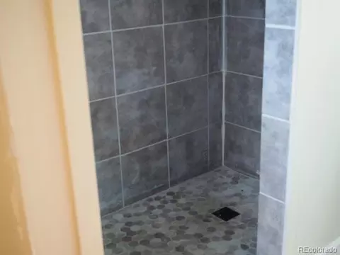 361 Osprey Rd, Como, CO 80432 photo 13