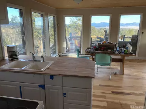 361 Osprey Rd, Como, CO 80432 photo 2