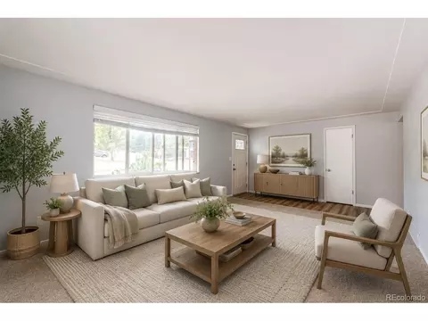 12717 W 7th Ave, Lakewood, CO 80401