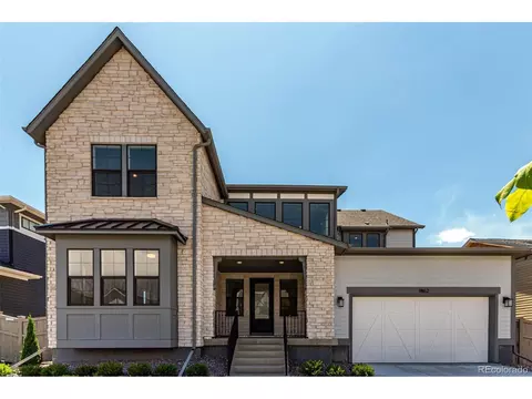 1862 Hickory Ave, Erie, CO 80516