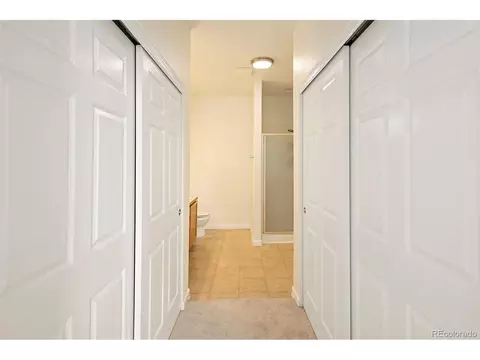 15555 E 40th Ave #36, Denver, CO 80239 photo 20