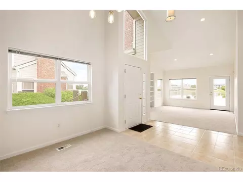 15555 E 40th Ave #36, Denver, CO 80239 photo 7