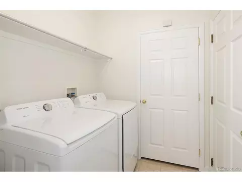 15555 E 40th Ave #36, Denver, CO 80239 photo 26