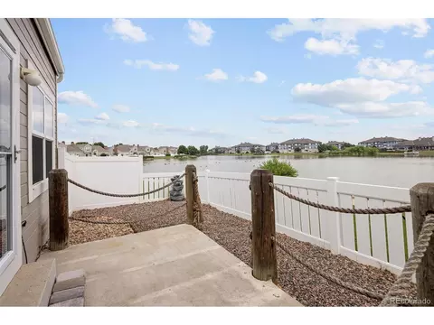 15555 E 40th Ave #36, Denver, CO 80239 photo 27