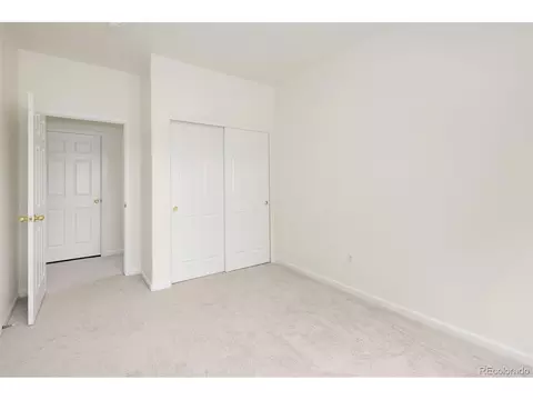 15555 E 40th Ave #36, Denver, CO 80239 photo 24