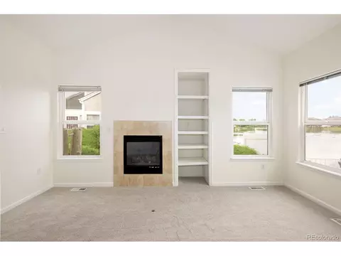 15555 E 40th Ave #36, Denver, CO 80239 photo 9