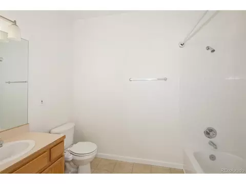 15555 E 40th Ave #36, Denver, CO 80239 photo 25