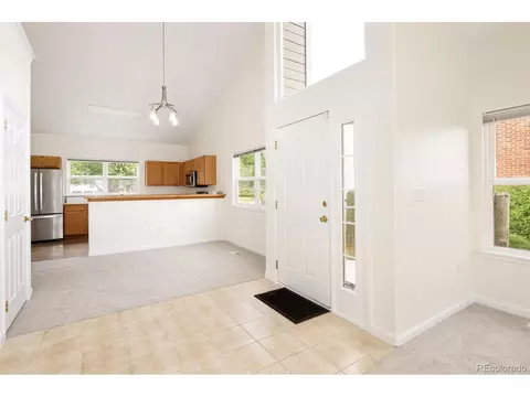 15555 E 40th Ave #36, Denver, CO 80239 photo 10
