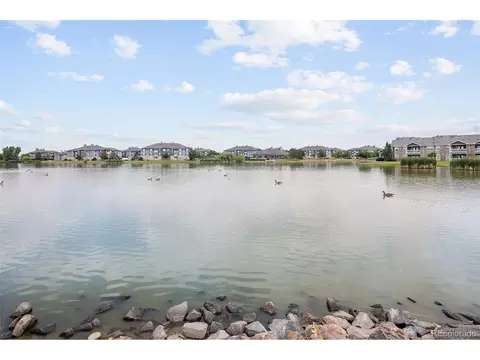 15555 E 40th Ave #36, Denver, CO 80239 photo 38