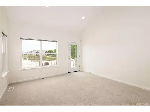15555 E 40th Ave #36, Denver, CO 80239 photo 8
