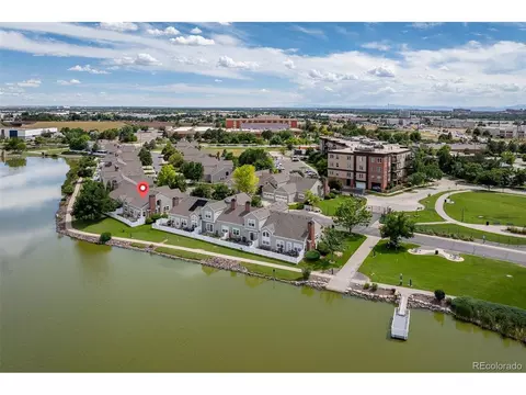 15555 E 40th Ave #36, Denver, CO 80239 photo 46