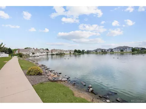 15555 E 40th Ave #36, Denver, CO 80239 photo 37