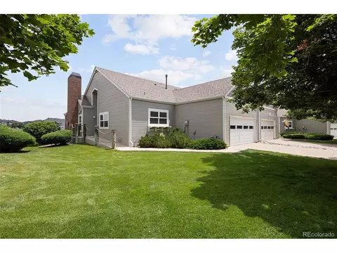 15555 E 40th Ave #36, Denver, CO 80239