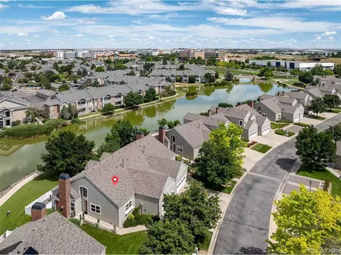 15555 E 40th Ave #36, Denver, CO 80239 photo 41