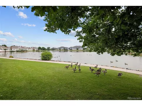 15555 E 40th Ave #36, Denver, CO 80239 photo 35