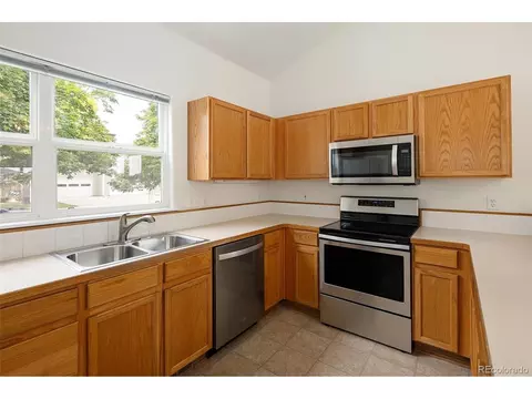 15555 E 40th Ave #36, Denver, CO 80239 photo 13