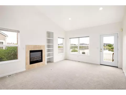 15555 E 40th Ave #36, Denver, CO 80239 photo 3