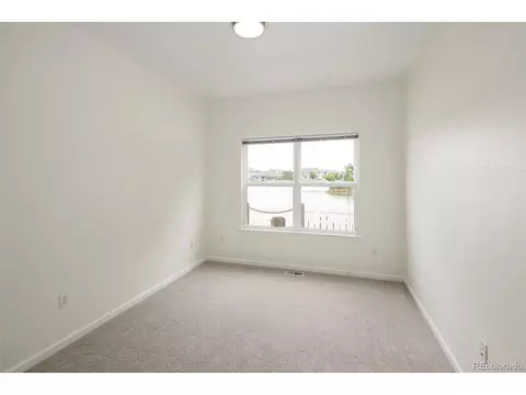 15555 E 40th Ave #36, Denver, CO 80239 photo 23
