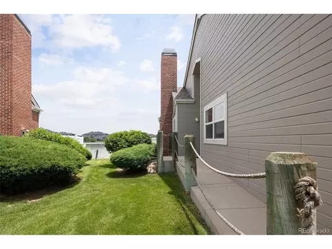 15555 E 40th Ave #36, Denver, CO 80239 photo 33